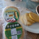 Arepa de Maíz Pelao - Imagen 3